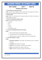 Technology CH-1 Q&A.pdf